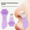Blackhead Remover ToolFacial Beauty Safety Tool