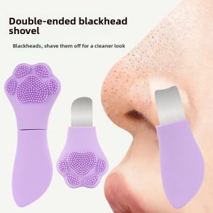 Blackhead Remover ToolFacial Beauty Safety Tool