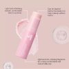Multi-Effect Moisturizing Eye Cream